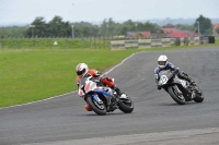 Motorcycle-action-photographs;cadwell;cadwell-park-photographs;event-digital-images;eventdigitalimages;motor-racing-louth-lincolnshire;no-limits-trackdays;peter-wileman-photography;trackday;trackday-digital-images;trackday-photos