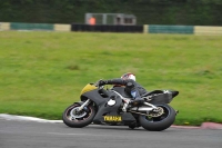 Motorcycle-action-photographs;cadwell;cadwell-park-photographs;event-digital-images;eventdigitalimages;motor-racing-louth-lincolnshire;no-limits-trackdays;peter-wileman-photography;trackday;trackday-digital-images;trackday-photos