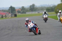 Motorcycle-action-photographs;cadwell;cadwell-park-photographs;event-digital-images;eventdigitalimages;motor-racing-louth-lincolnshire;no-limits-trackdays;peter-wileman-photography;trackday;trackday-digital-images;trackday-photos