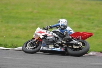 Motorcycle-action-photographs;cadwell;cadwell-park-photographs;event-digital-images;eventdigitalimages;motor-racing-louth-lincolnshire;no-limits-trackdays;peter-wileman-photography;trackday;trackday-digital-images;trackday-photos