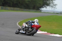 Motorcycle-action-photographs;cadwell;cadwell-park-photographs;event-digital-images;eventdigitalimages;motor-racing-louth-lincolnshire;no-limits-trackdays;peter-wileman-photography;trackday;trackday-digital-images;trackday-photos