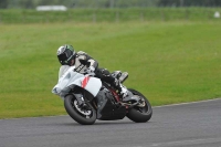 Motorcycle-action-photographs;cadwell;cadwell-park-photographs;event-digital-images;eventdigitalimages;motor-racing-louth-lincolnshire;no-limits-trackdays;peter-wileman-photography;trackday;trackday-digital-images;trackday-photos