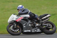 Motorcycle-action-photographs;cadwell;cadwell-park-photographs;event-digital-images;eventdigitalimages;motor-racing-louth-lincolnshire;no-limits-trackdays;peter-wileman-photography;trackday;trackday-digital-images;trackday-photos