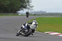 Motorcycle-action-photographs;cadwell;cadwell-park-photographs;event-digital-images;eventdigitalimages;motor-racing-louth-lincolnshire;no-limits-trackdays;peter-wileman-photography;trackday;trackday-digital-images;trackday-photos