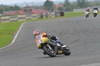 Motorcycle-action-photographs;cadwell;cadwell-park-photographs;event-digital-images;eventdigitalimages;motor-racing-louth-lincolnshire;no-limits-trackdays;peter-wileman-photography;trackday;trackday-digital-images;trackday-photos