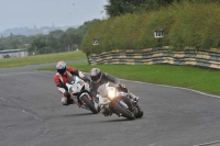 Motorcycle-action-photographs;cadwell;cadwell-park-photographs;event-digital-images;eventdigitalimages;motor-racing-louth-lincolnshire;no-limits-trackdays;peter-wileman-photography;trackday;trackday-digital-images;trackday-photos