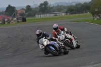 Motorcycle-action-photographs;cadwell;cadwell-park-photographs;event-digital-images;eventdigitalimages;motor-racing-louth-lincolnshire;no-limits-trackdays;peter-wileman-photography;trackday;trackday-digital-images;trackday-photos