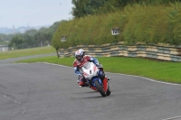 Motorcycle-action-photographs;cadwell;cadwell-park-photographs;event-digital-images;eventdigitalimages;motor-racing-louth-lincolnshire;no-limits-trackdays;peter-wileman-photography;trackday;trackday-digital-images;trackday-photos