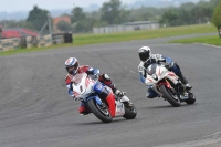 Motorcycle-action-photographs;cadwell;cadwell-park-photographs;event-digital-images;eventdigitalimages;motor-racing-louth-lincolnshire;no-limits-trackdays;peter-wileman-photography;trackday;trackday-digital-images;trackday-photos