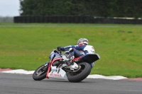 Motorcycle-action-photographs;cadwell;cadwell-park-photographs;event-digital-images;eventdigitalimages;motor-racing-louth-lincolnshire;no-limits-trackdays;peter-wileman-photography;trackday;trackday-digital-images;trackday-photos