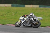 Motorcycle-action-photographs;cadwell;cadwell-park-photographs;event-digital-images;eventdigitalimages;motor-racing-louth-lincolnshire;no-limits-trackdays;peter-wileman-photography;trackday;trackday-digital-images;trackday-photos