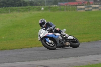 Motorcycle-action-photographs;cadwell;cadwell-park-photographs;event-digital-images;eventdigitalimages;motor-racing-louth-lincolnshire;no-limits-trackdays;peter-wileman-photography;trackday;trackday-digital-images;trackday-photos