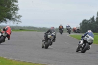 Motorcycle-action-photographs;cadwell;cadwell-park-photographs;event-digital-images;eventdigitalimages;motor-racing-louth-lincolnshire;no-limits-trackdays;peter-wileman-photography;trackday;trackday-digital-images;trackday-photos