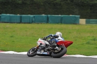 Motorcycle-action-photographs;cadwell;cadwell-park-photographs;event-digital-images;eventdigitalimages;motor-racing-louth-lincolnshire;no-limits-trackdays;peter-wileman-photography;trackday;trackday-digital-images;trackday-photos