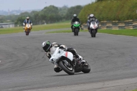 Motorcycle-action-photographs;cadwell;cadwell-park-photographs;event-digital-images;eventdigitalimages;motor-racing-louth-lincolnshire;no-limits-trackdays;peter-wileman-photography;trackday;trackday-digital-images;trackday-photos