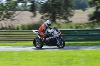 Motorcycle-action-photographs;cadwell;cadwell-park-photographs;event-digital-images;eventdigitalimages;motor-racing-louth-lincolnshire;no-limits-trackdays;peter-wileman-photography;trackday;trackday-digital-images;trackday-photos