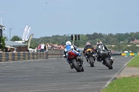 Motorcycle-action-photographs;cadwell;cadwell-park-photographs;event-digital-images;eventdigitalimages;motor-racing-louth-lincolnshire;no-limits-trackdays;peter-wileman-photography;trackday;trackday-digital-images;trackday-photos