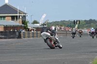 Motorcycle-action-photographs;cadwell;cadwell-park-photographs;event-digital-images;eventdigitalimages;motor-racing-louth-lincolnshire;no-limits-trackdays;peter-wileman-photography;trackday;trackday-digital-images;trackday-photos