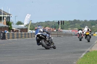 Motorcycle-action-photographs;cadwell;cadwell-park-photographs;event-digital-images;eventdigitalimages;motor-racing-louth-lincolnshire;no-limits-trackdays;peter-wileman-photography;trackday;trackday-digital-images;trackday-photos