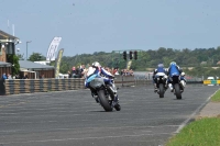 Motorcycle-action-photographs;cadwell;cadwell-park-photographs;event-digital-images;eventdigitalimages;motor-racing-louth-lincolnshire;no-limits-trackdays;peter-wileman-photography;trackday;trackday-digital-images;trackday-photos