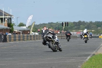 Motorcycle-action-photographs;cadwell;cadwell-park-photographs;event-digital-images;eventdigitalimages;motor-racing-louth-lincolnshire;no-limits-trackdays;peter-wileman-photography;trackday;trackday-digital-images;trackday-photos