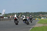 Motorcycle-action-photographs;cadwell;cadwell-park-photographs;event-digital-images;eventdigitalimages;motor-racing-louth-lincolnshire;no-limits-trackdays;peter-wileman-photography;trackday;trackday-digital-images;trackday-photos