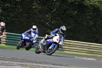 Motorcycle-action-photographs;cadwell;cadwell-park-photographs;event-digital-images;eventdigitalimages;motor-racing-louth-lincolnshire;no-limits-trackdays;peter-wileman-photography;trackday;trackday-digital-images;trackday-photos