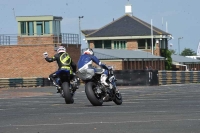 Motorcycle-action-photographs;cadwell;cadwell-park-photographs;event-digital-images;eventdigitalimages;motor-racing-louth-lincolnshire;no-limits-trackdays;peter-wileman-photography;trackday;trackday-digital-images;trackday-photos