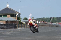 Motorcycle-action-photographs;cadwell;cadwell-park-photographs;event-digital-images;eventdigitalimages;motor-racing-louth-lincolnshire;no-limits-trackdays;peter-wileman-photography;trackday;trackday-digital-images;trackday-photos