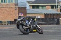 Motorcycle-action-photographs;cadwell;cadwell-park-photographs;event-digital-images;eventdigitalimages;motor-racing-louth-lincolnshire;no-limits-trackdays;peter-wileman-photography;trackday;trackday-digital-images;trackday-photos