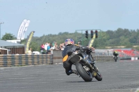 Motorcycle-action-photographs;cadwell;cadwell-park-photographs;event-digital-images;eventdigitalimages;motor-racing-louth-lincolnshire;no-limits-trackdays;peter-wileman-photography;trackday;trackday-digital-images;trackday-photos