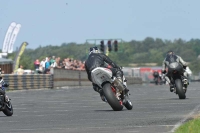 Motorcycle-action-photographs;cadwell;cadwell-park-photographs;event-digital-images;eventdigitalimages;motor-racing-louth-lincolnshire;no-limits-trackdays;peter-wileman-photography;trackday;trackday-digital-images;trackday-photos