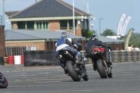 Motorcycle-action-photographs;cadwell;cadwell-park-photographs;event-digital-images;eventdigitalimages;motor-racing-louth-lincolnshire;no-limits-trackdays;peter-wileman-photography;trackday;trackday-digital-images;trackday-photos