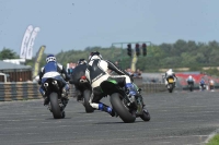 Motorcycle-action-photographs;cadwell;cadwell-park-photographs;event-digital-images;eventdigitalimages;motor-racing-louth-lincolnshire;no-limits-trackdays;peter-wileman-photography;trackday;trackday-digital-images;trackday-photos