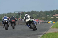 Motorcycle-action-photographs;cadwell;cadwell-park-photographs;event-digital-images;eventdigitalimages;motor-racing-louth-lincolnshire;no-limits-trackdays;peter-wileman-photography;trackday;trackday-digital-images;trackday-photos