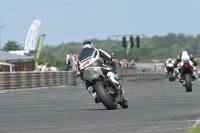 Motorcycle-action-photographs;cadwell;cadwell-park-photographs;event-digital-images;eventdigitalimages;motor-racing-louth-lincolnshire;no-limits-trackdays;peter-wileman-photography;trackday;trackday-digital-images;trackday-photos
