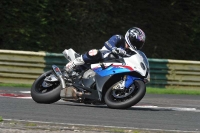 Motorcycle-action-photographs;cadwell;cadwell-park-photographs;event-digital-images;eventdigitalimages;motor-racing-louth-lincolnshire;no-limits-trackdays;peter-wileman-photography;trackday;trackday-digital-images;trackday-photos