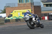 Motorcycle-action-photographs;cadwell;cadwell-park-photographs;event-digital-images;eventdigitalimages;motor-racing-louth-lincolnshire;no-limits-trackdays;peter-wileman-photography;trackday;trackday-digital-images;trackday-photos