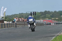 Motorcycle-action-photographs;cadwell;cadwell-park-photographs;event-digital-images;eventdigitalimages;motor-racing-louth-lincolnshire;no-limits-trackdays;peter-wileman-photography;trackday;trackday-digital-images;trackday-photos