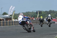 Motorcycle-action-photographs;cadwell;cadwell-park-photographs;event-digital-images;eventdigitalimages;motor-racing-louth-lincolnshire;no-limits-trackdays;peter-wileman-photography;trackday;trackday-digital-images;trackday-photos