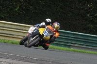 Motorcycle-action-photographs;cadwell;cadwell-park-photographs;event-digital-images;eventdigitalimages;motor-racing-louth-lincolnshire;no-limits-trackdays;peter-wileman-photography;trackday;trackday-digital-images;trackday-photos
