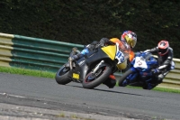 Motorcycle-action-photographs;cadwell;cadwell-park-photographs;event-digital-images;eventdigitalimages;motor-racing-louth-lincolnshire;no-limits-trackdays;peter-wileman-photography;trackday;trackday-digital-images;trackday-photos