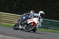 Motorcycle-action-photographs;cadwell;cadwell-park-photographs;event-digital-images;eventdigitalimages;motor-racing-louth-lincolnshire;no-limits-trackdays;peter-wileman-photography;trackday;trackday-digital-images;trackday-photos