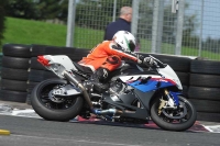 Motorcycle-action-photographs;cadwell;cadwell-park-photographs;event-digital-images;eventdigitalimages;motor-racing-louth-lincolnshire;no-limits-trackdays;peter-wileman-photography;trackday;trackday-digital-images;trackday-photos