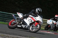 Motorcycle-action-photographs;cadwell;cadwell-park-photographs;event-digital-images;eventdigitalimages;motor-racing-louth-lincolnshire;no-limits-trackdays;peter-wileman-photography;trackday;trackday-digital-images;trackday-photos