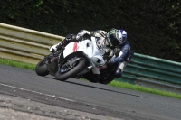 Motorcycle-action-photographs;cadwell;cadwell-park-photographs;event-digital-images;eventdigitalimages;motor-racing-louth-lincolnshire;no-limits-trackdays;peter-wileman-photography;trackday;trackday-digital-images;trackday-photos