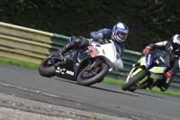 Motorcycle-action-photographs;cadwell;cadwell-park-photographs;event-digital-images;eventdigitalimages;motor-racing-louth-lincolnshire;no-limits-trackdays;peter-wileman-photography;trackday;trackday-digital-images;trackday-photos