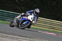 Motorcycle-action-photographs;cadwell;cadwell-park-photographs;event-digital-images;eventdigitalimages;motor-racing-louth-lincolnshire;no-limits-trackdays;peter-wileman-photography;trackday;trackday-digital-images;trackday-photos