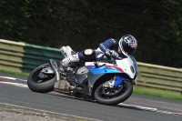 FAST MULTICOLOUR BIKES