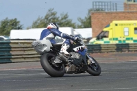 Motorcycle-action-photographs;cadwell;cadwell-park-photographs;event-digital-images;eventdigitalimages;motor-racing-louth-lincolnshire;no-limits-trackdays;peter-wileman-photography;trackday;trackday-digital-images;trackday-photos